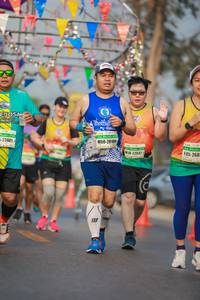 BIB: 28100, 22401, 268, 22037
                            <button type="button" onclick="openModal(9774305)" class="btn btn-primary btn-sm float-right btn-popup" data-toggle="modal" data-target=".modal-high-quality">
                        <i class="fas fa-shopping-cart"></i> Add to Cart
                    </button>
                                            <button type="button" onclick="isThisMe(9774305, true)" class="btn btn-success btn-sm float-right btn-popup btn-isme hidden" data-toggle="tooltip" data-placement="bottom" title="นี่คือรูปของคุณใช่ไหม คลิกที่นี่เพื่อเอาเข้าอัลบั้ม">
                        <i class="fas fa-plus"></i> Add to album
                    </button>
                    <button type="button" onclick="isThisMe(9774305, false)" class="btn btn-warning btn-sm float-right btn-popup btn-isnotme hidden">
                        <i class="fas fa-ban"></i> Remove from album
                    </button>